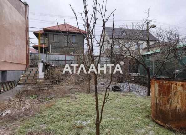 Дом (площадь 73,1 м²) - Atlanta.ua - фото 2