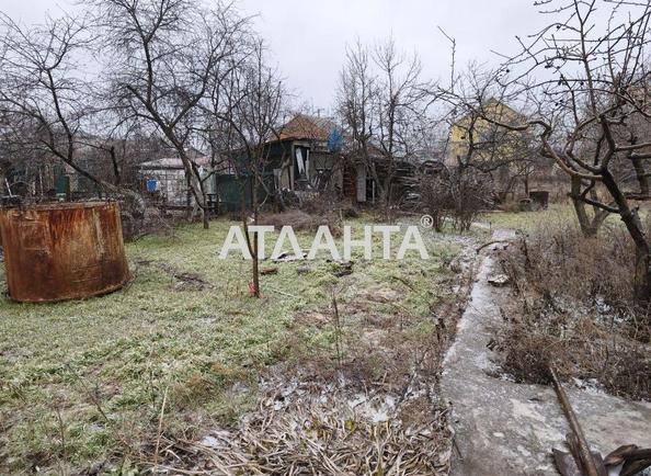 Дом (площадь 73,1 м²) - Atlanta.ua - фото 3