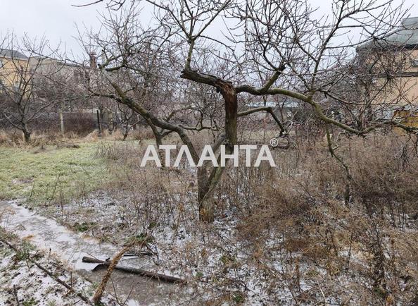 Дом (площадь 73,1 м²) - Atlanta.ua - фото 4