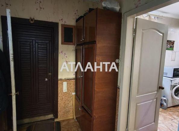 Дом (площадь 73,1 м²) - Atlanta.ua - фото 7