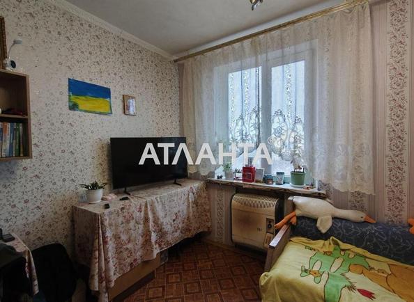 Дом (площадь 73,1 м²) - Atlanta.ua - фото 8