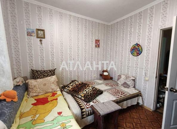 Дом (площадь 73,1 м²) - Atlanta.ua - фото 9