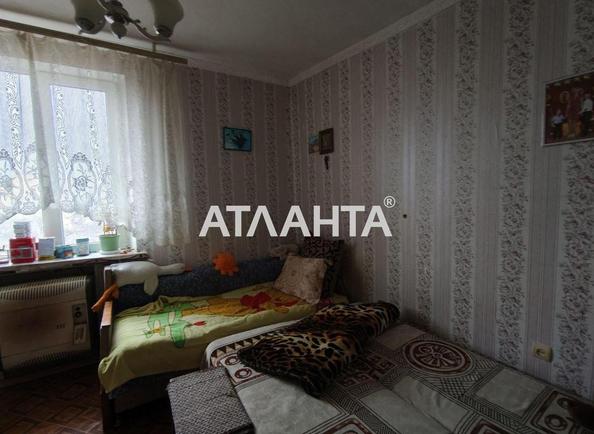 Дом (площадь 73,1 м²) - Atlanta.ua - фото 11