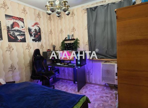 Дом (площадь 73,1 м²) - Atlanta.ua - фото 13