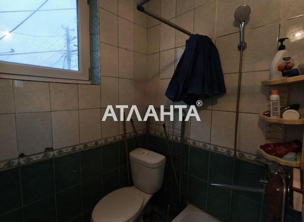 Дом (площадь 73,1 м²) - Atlanta.ua - фото 18