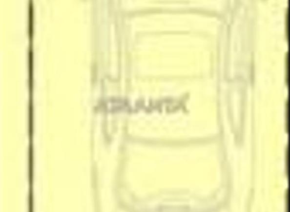 Комерційна нерухомість за адресою вул. Проспект Шевченка (площа 17,8 м²) - Atlanta.ua - фото 7