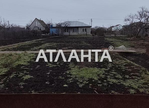 Landplot by the address st. 12 ya liniya (area 6 acr) - Atlanta.ua - photo 2