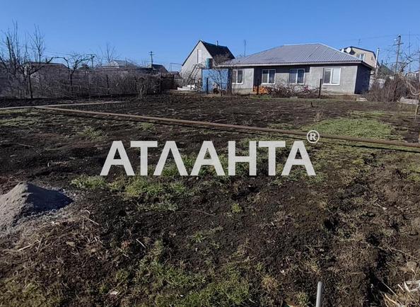 Об'єкт знятий з продажі - Atlanta.ua - фото 7