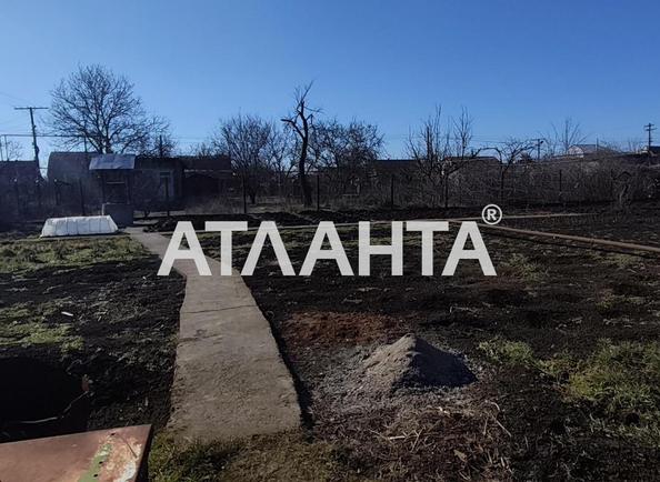 Об'єкт знятий з продажі - Atlanta.ua - фото 8