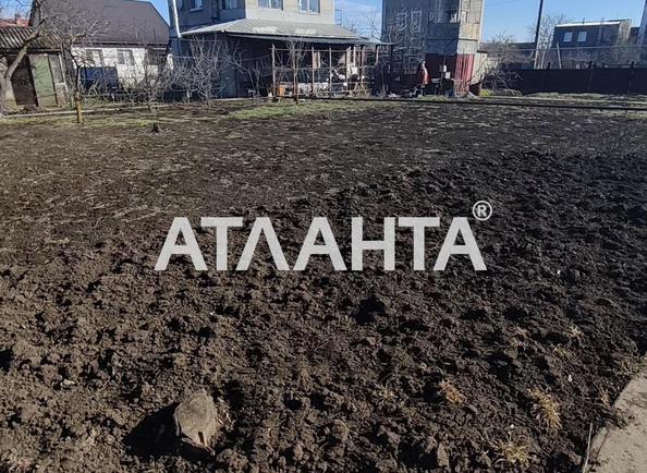 Об'єкт знятий з продажі - Atlanta.ua - фото 9