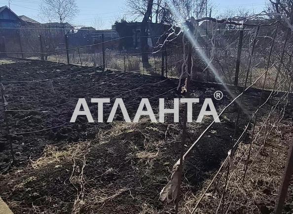 Об'єкт знятий з продажі - Atlanta.ua - фото 10