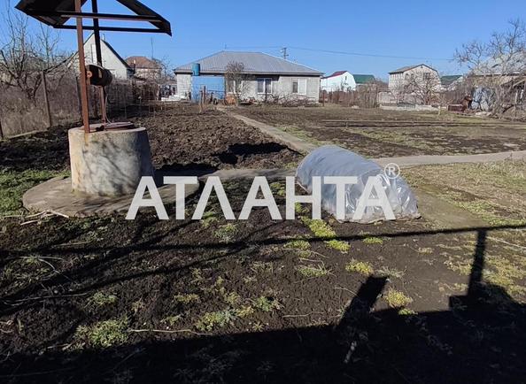 Об'єкт знятий з продажі - Atlanta.ua - фото 11