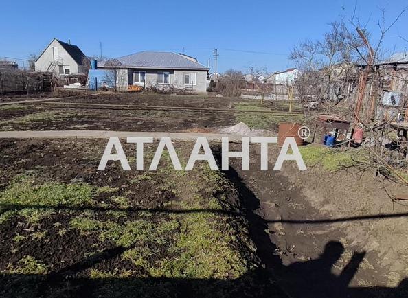 Об'єкт знятий з продажі - Atlanta.ua - фото 12