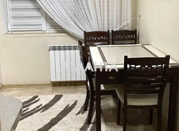 3-rooms apartment apartment by the address st. Ivasyuka Vladimira pr t (area 70,2 m²) - Atlanta.ua - photo 5