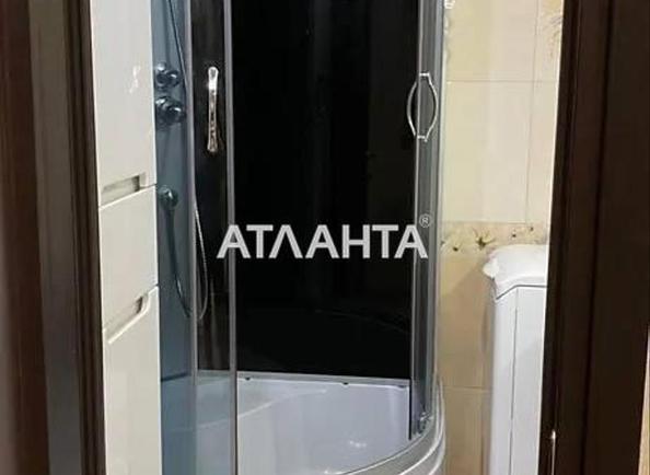 3-rooms apartment apartment by the address st. Ivasyuka Vladimira pr t (area 70,2 m²) - Atlanta.ua - photo 6