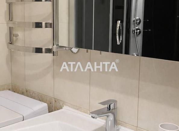 3-rooms apartment apartment by the address st. Ivasyuka Vladimira pr t (area 70,2 m²) - Atlanta.ua - photo 7