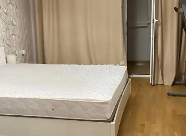 3-rooms apartment apartment by the address st. Ivasyuka Vladimira pr t (area 70,2 m²) - Atlanta.ua - photo 9