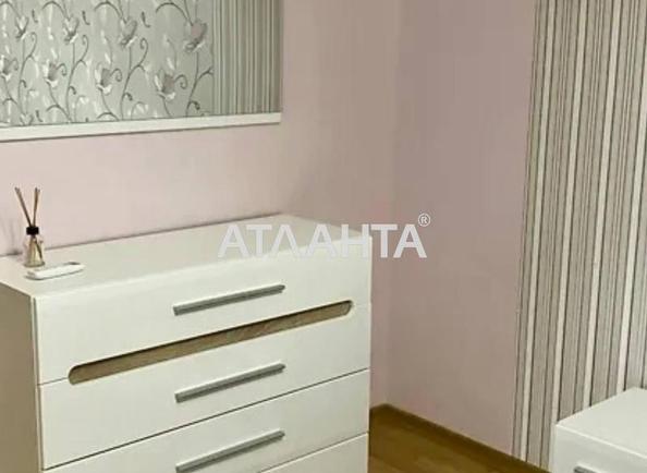 3-rooms apartment apartment by the address st. Ivasyuka Vladimira pr t (area 70,2 m²) - Atlanta.ua - photo 10