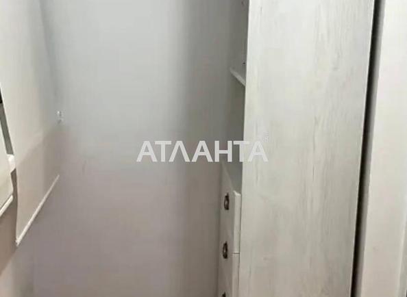 3-rooms apartment apartment by the address st. Ivasyuka Vladimira pr t (area 70,2 m²) - Atlanta.ua - photo 12