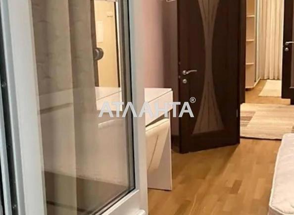 3-rooms apartment apartment by the address st. Ivasyuka Vladimira pr t (area 70,2 m²) - Atlanta.ua - photo 13