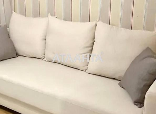 3-rooms apartment apartment by the address st. Ivasyuka Vladimira pr t (area 70,2 m²) - Atlanta.ua - photo 15