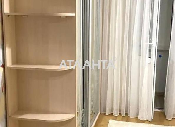 3-rooms apartment apartment by the address st. Ivasyuka Vladimira pr t (area 70,2 m²) - Atlanta.ua - photo 17