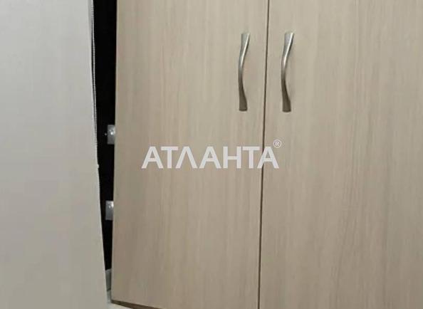 3-rooms apartment apartment by the address st. Ivasyuka Vladimira pr t (area 70,2 m²) - Atlanta.ua - photo 19