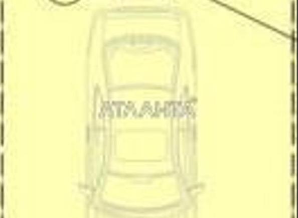 Комерційна нерухомість за адресою вул. Проспект Шевченка (площа 30 м²) - Atlanta.ua - фото 7