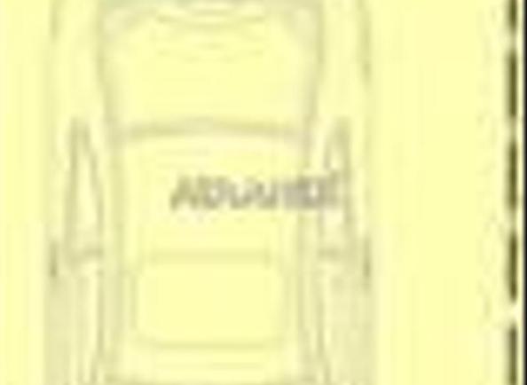 Комерційна нерухомість за адресою вул. Проспект Шевченка (площа 18,5 м²) - Atlanta.ua - фото 7