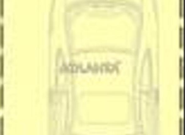 Комерційна нерухомість за адресою вул. Проспект Шевченка (площа 18,5 м²) - Atlanta.ua - фото 7