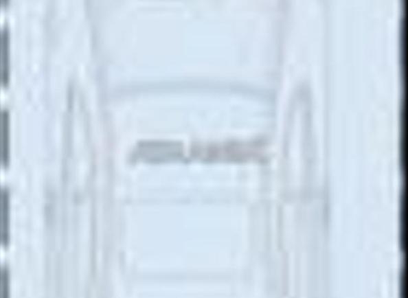 Комерційна нерухомість за адресою вул. Проспект Шевченка (площа 14,9 м²) - Atlanta.ua - фото 7