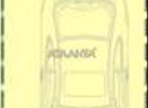 Комерційна нерухомість за адресою вул. Проспект Шевченка (площа 18,5 м²) - Atlanta.ua - фото 7