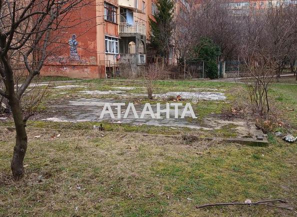 Участок по адресу (площадь 4 сот) - Atlanta.ua - фото 2