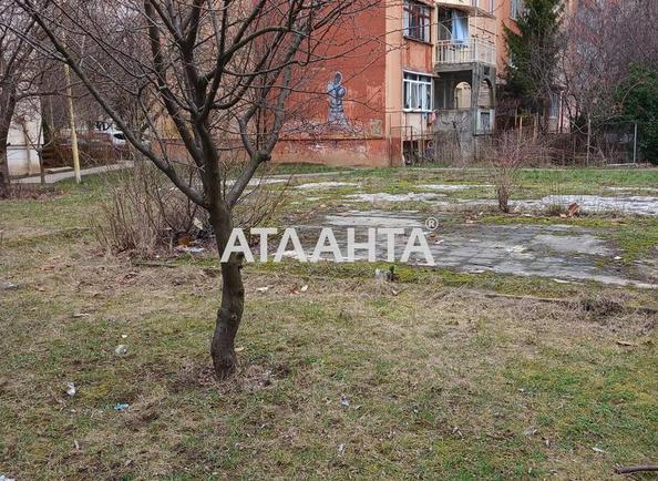 Участок по адресу (площадь 4 сот) - Atlanta.ua - фото 3