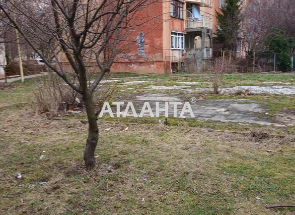 Участок по адресу (площадь 4 сот) - Atlanta.ua - фото 4