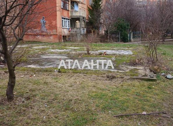 Участок по адресу (площадь 4 сот) - Atlanta.ua - фото 5