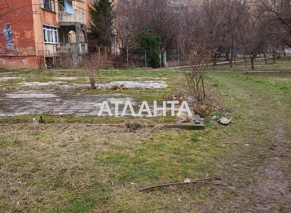 Участок по адресу (площадь 4 сот) - Atlanta.ua - фото 6