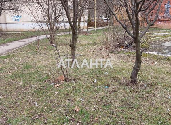 Участок по адресу (площадь 4 сот) - Atlanta.ua - фото 7