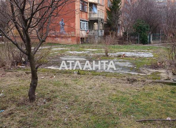 Участок по адресу (площадь 4 сот) - Atlanta.ua - фото 8