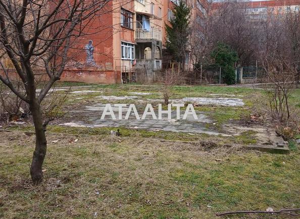 Участок по адресу (площадь 4 сот) - Atlanta.ua - фото 9