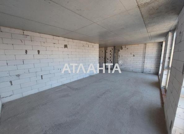 2-кімнатна квартира за адресою вул. Богдана Хмельницького (площа 48 м²) - Atlanta.ua - фото 12