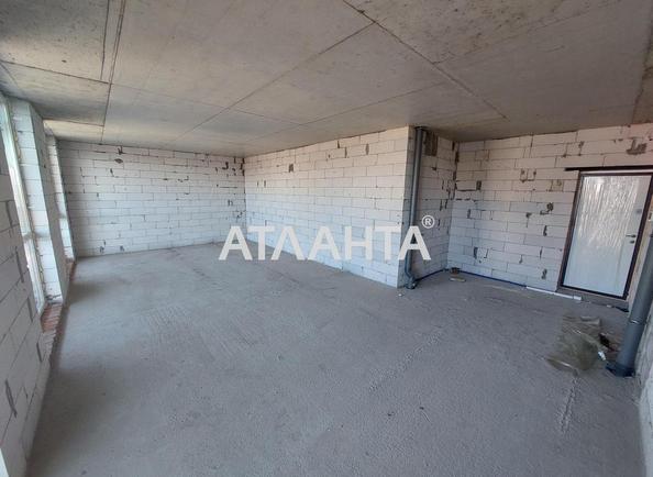 2-кімнатна квартира за адресою вул. Богдана Хмельницького (площа 48 м²) - Atlanta.ua - фото 14