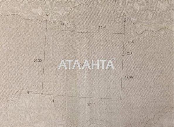 Дом по адресу (площадь 107,9 м²) - Atlanta.ua - фото 14