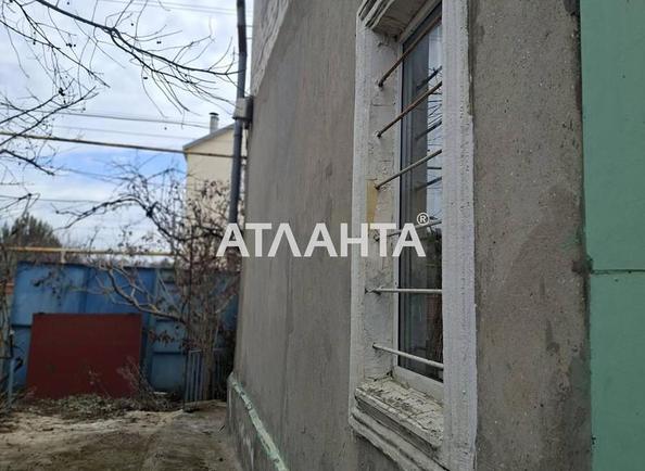 Дом по адресу (площадь 107,9 м²) - Atlanta.ua - фото 2