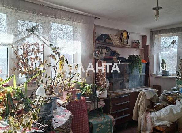 Дом по адресу (площадь 107,9 м²) - Atlanta.ua - фото 3