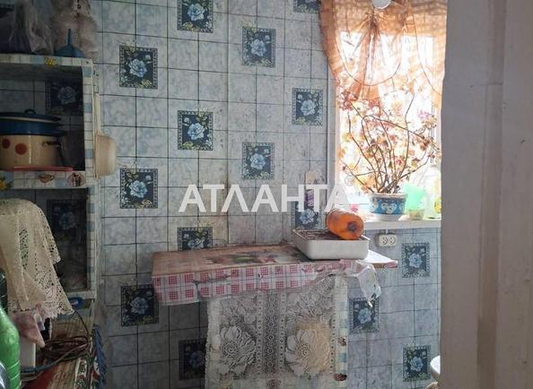 Дом по адресу (площадь 107,9 м²) - Atlanta.ua - фото 4