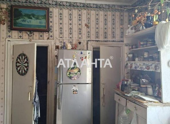 Дом по адресу (площадь 107,9 м²) - Atlanta.ua - фото 5