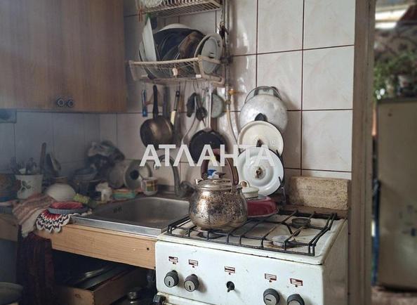 Дом по адресу (площадь 107,9 м²) - Atlanta.ua - фото 6