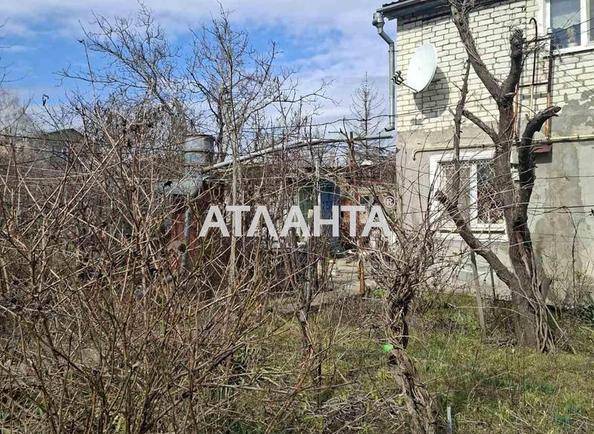 Дом по адресу (площадь 107,9 м²) - Atlanta.ua - фото 7