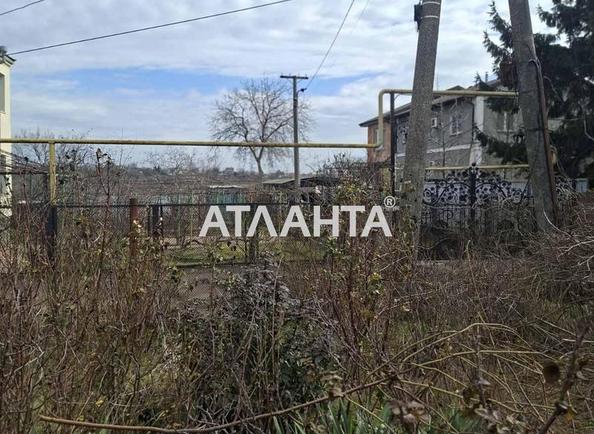 Дом по адресу (площадь 107,9 м²) - Atlanta.ua - фото 8